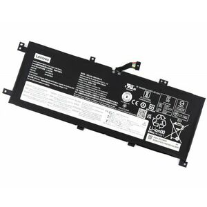 Baterie Lenovo 5B10W13934 Oem 44.8Wh imagine