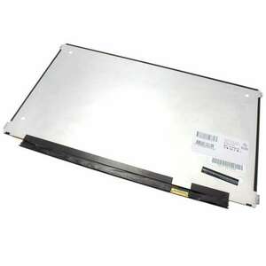 Display laptop BOE NV156QUM-N44 Ecran 15.6 3840X2160 40 pini eDP imagine