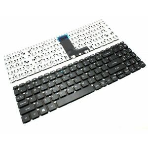 Tastatura Acer Aspire N19C5 imagine