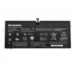 Baterie Lenovo L13S4P21 Originala imagine