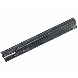 Baterie Dell Inspiron 15 5551 2600mAh imagine