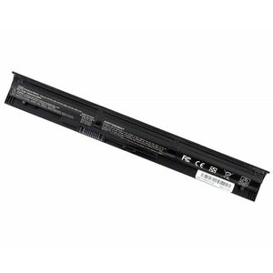 Baterie HP 756743-001 38Wh / 2600mAh imagine