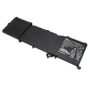 Baterie Asus N501L Originala imagine