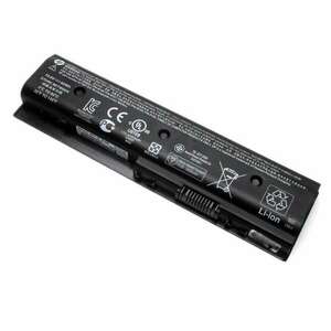 Baterie HP Pavilion DV6 7000 Originala imagine