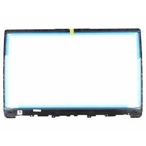 Rama Display Lenovo IdeaPad 1-15ADA7 Bezel Front Cover Neagra imagine