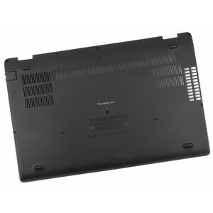 Bottom Case Dell 6K2VM Carcasa Inferioara Negru imagine