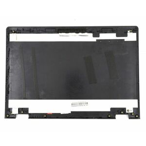 Capac Display BackCover Lenovo Flex 3-1480 Carcasa Display imagine