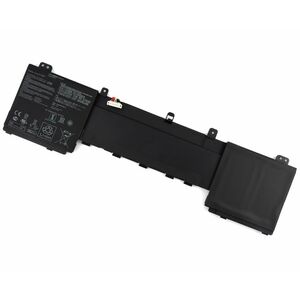 Baterie Asus 0B200-02520100 Oem 71Wh imagine