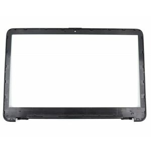 Rama Display HP 17Z-Y Bezel Front Cover Neagra imagine