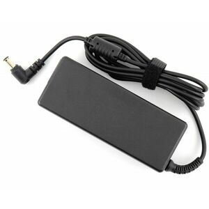 Incarcator pentru Sony Vaio 19.5V 3.9A 75W 76W ORIGINAL Chicony imagine