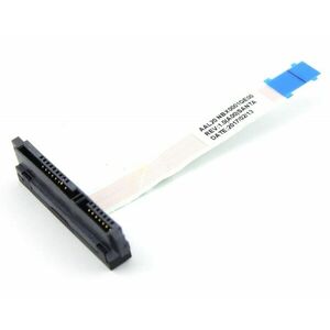 Cablu HDD Conector SSD Dell Inspiron 15 3458 imagine