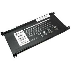 Baterie Dell Latitude 3180 39Wh imagine