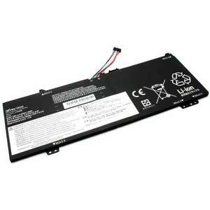 Baterie Lenovo Flex 6-14ARR Protech High Quality Replacement imagine