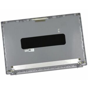 Capac Display BackCover Acer 60.A6MN2.002 Carcasa Display imagine