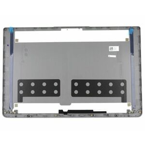 Capac Display BackCover Lenovo 5CB1M48453 Carcasa Display imagine