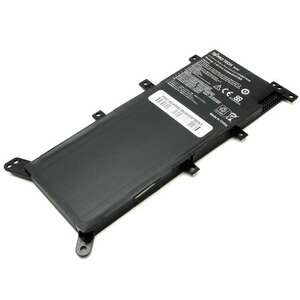 Baterie Asus K555LN 31Wh imagine