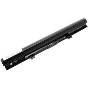 Baterie Toshiba PA5185U-1BRS 32Wh imagine