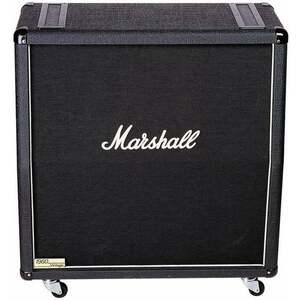 Marshall 1960AV Cabinet pentru chitară imagine