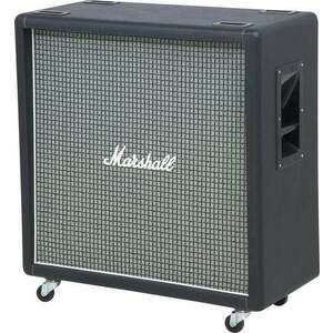 Marshall 1960BX Cabinet pentru chitară imagine