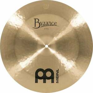 Meinl Byzance Regular 16" Cinel China imagine