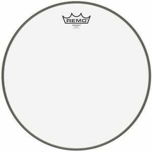 Remo BE-0314-00 Emperor Clear 14" Față de tobă imagine