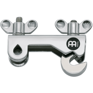 Meinl CLAMP Stativ pentru percuție imagine