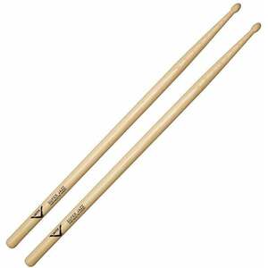 Vater VHSJW American Hickory Super Jazz Bețe de tobă imagine