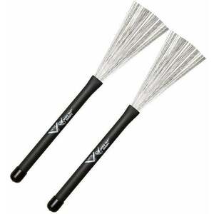 Vater VBSW Sweep Perii de tobe imagine