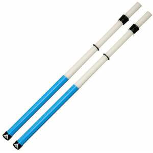 Vater VASS Acoustick Solid Rods imagine