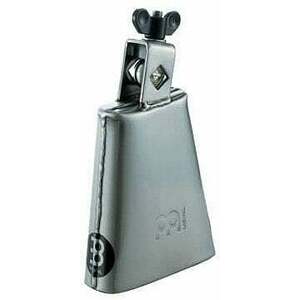 Meinl STB45H Cowbell imagine