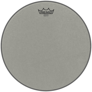 Remo RE-0010-SS Emperor Renaissance 10" Față de tobă imagine