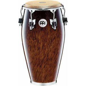 Meinl MP1134-BB Proffesional Brown Burl Conga imagine