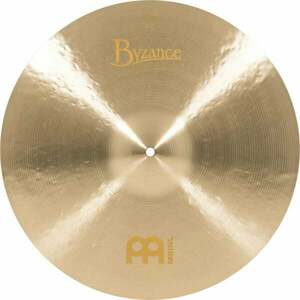 Meinl Byzance 20" Medium Crash imagine