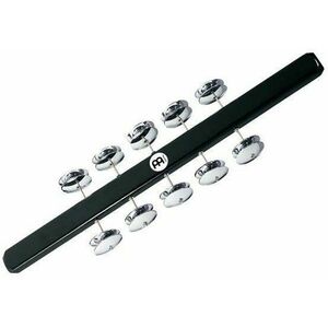 Meinl RC1BK Rocar Black Instrument de percuție pentru samba imagine