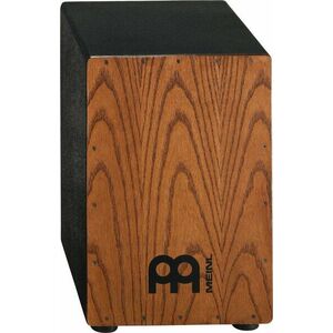 Meinl HCAJ1AWA American Alb Cenușiu Cajon din lemn imagine