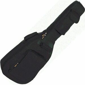 RockBag RB20515B Bass Student Husă pentru chitară bas imagine