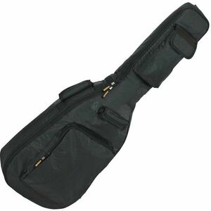 RockBag RB20518B Student Husă pentru chitară clasică Black imagine