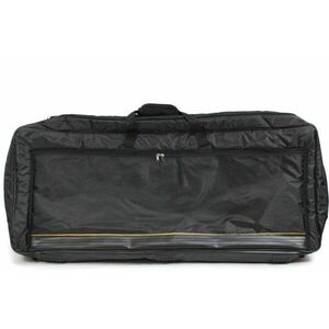 RockBag RB21515B DeLuxe Husă pentru claviaturi imagine