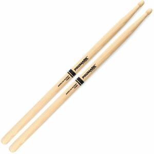 Pro Mark TX2BW American Hickory 2B Bețe de tobă imagine