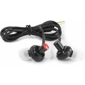 Superlux HD-381 Black Căști In-Ear standard imagine