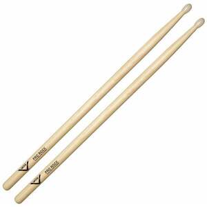 Vater VHPRN American Hickory Pro Rock Bețe de tobă imagine