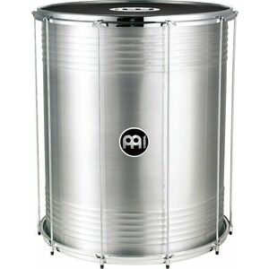 Meinl SU20 Surdo Instrument de percuție pentru samba imagine