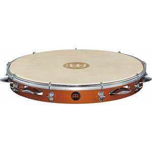 Meinl PA12CN-M Instrument de percuție pentru samba imagine