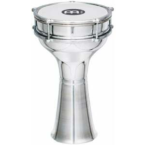 Meinl HE103 7 1/4" Darbuka imagine