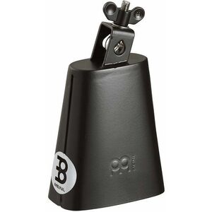 Meinl SL525-BK Cowbell imagine