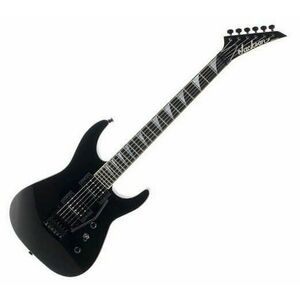 Jackson USA SL2H Soloist Chitară electrică imagine