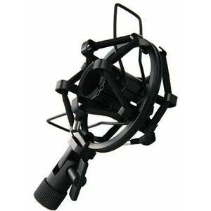 AUDIX SMT-25 Shockmount pentru microfon imagine