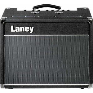 Laney VC30-112 Combo de chitară pe lampi imagine