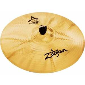 Zildjian A20585 A Custom Projection 19" Cinel Crash imagine