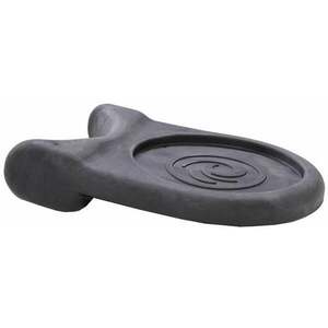 D'Addario Planet Waves PW-GR-01 Stativ perete chitară imagine